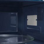 20425664-6.jpg