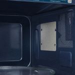 20425667-6.jpg
