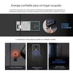 image-6d37043b103847c6a1a12cd1a773b423