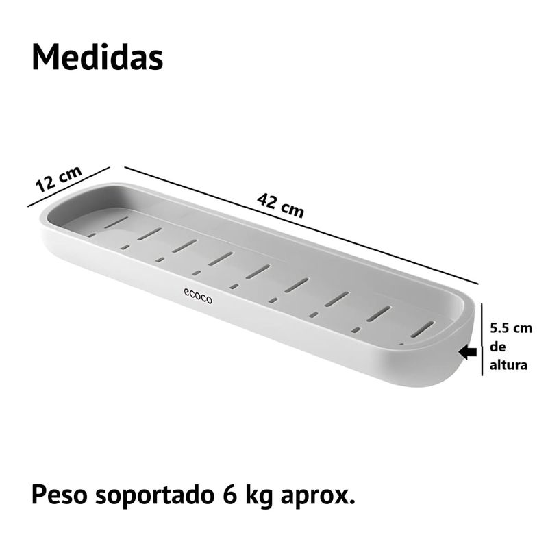 imageUrl_8