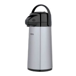 Thermo Sifon MARCA Thermos 1.3 LT.