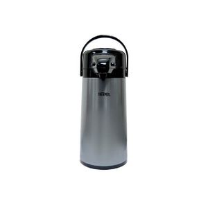 Thermo Sifon MARCA Thermos 1.3 LT.