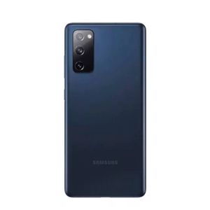 CELULAR SAMSUNG GALAXY S20 FE5G RAM 8GB ROM 128MB