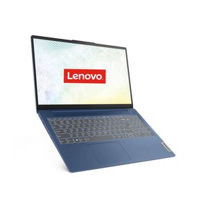 Laptop Lenovo IdeaPad Slim 3 83EM00ADLM Intel Core i7 13620H 16GB RAM 1TB SSD M.2 15.6 FHD FreeDOS