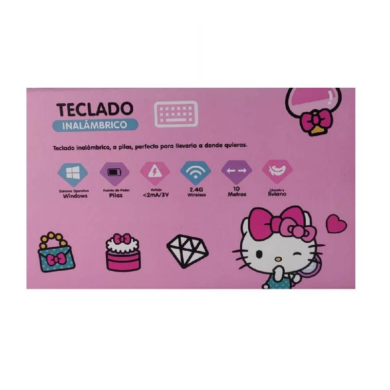 imageUrl_2