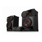 imageUrl_5