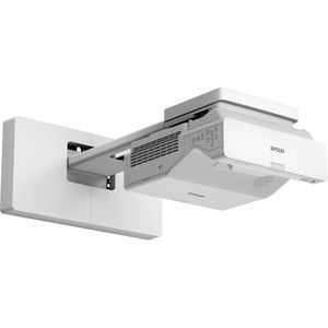 Epson BrightLink 770Fi - Proyector Láser Interactivo 3LCD Full HD de 4100 Lúmenes con Interactividad