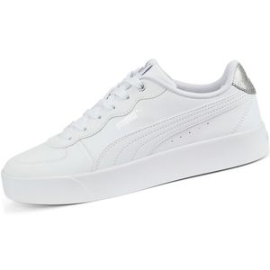 Zapatillas Urbanas para Mujer Puma Skye Clean Distressed 386666-02