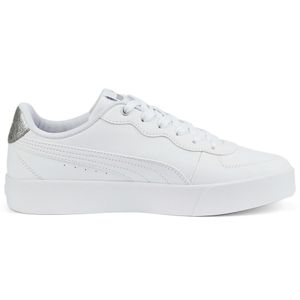 Zapatillas Urbanas para Mujer Puma Skye Clean Distressed 386666-02