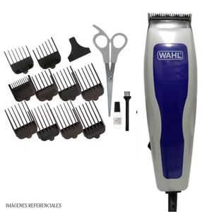 Maquina de cortar Cabello Wahl Homecut Basic - 9314-2818