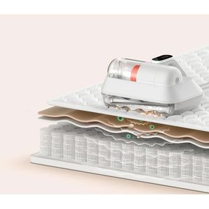 Aspiradora Anti Ácaros XIAOMI Dust Mite Vacuum Cleaner PRO