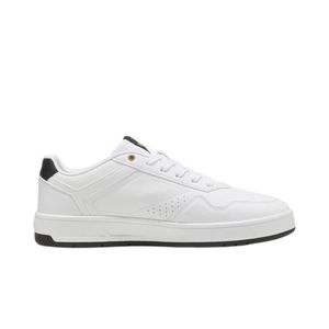 Zapatillas Urbanas para Hombre Puma Varon Court Classic 395018-07