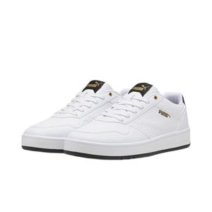 Zapatillas Urbanas para Hombre Puma Varon Court Classic 395018-07