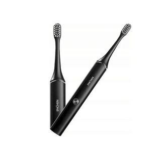 Repuesto Cepillo - Enchen - Aurora T+ - Negro