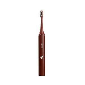 Cepillo Electrico - Enchen - Aurora T+ - Negro