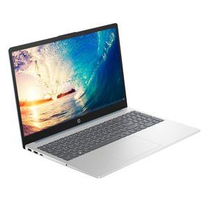 Laptop HP 15-FC0071LA 15.6" AMD Ryzen 5 (7000 series) 8GB 512GB SSD
