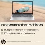20424441-11.jpg
