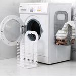 imageUrl_4