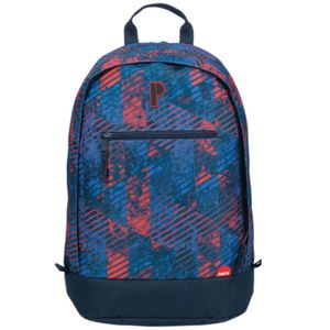 Mochila Porta Mileto Viss