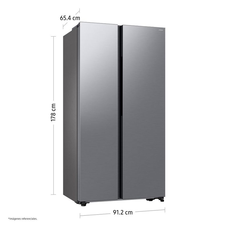 20468480-3.jpg