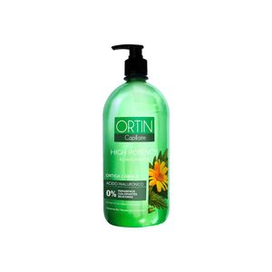 Ortin Capilar Acondicionador La Cooper 1L
