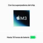 image-1d770d17cfc440bfa36ac6305d29b90b