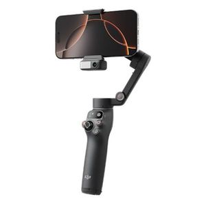 Estabilizador Dji Osmo Mobile 7 Pro