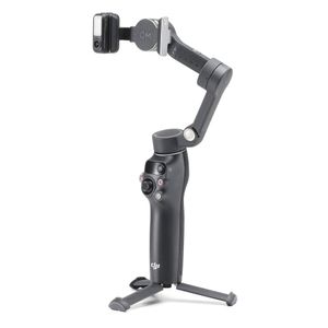 Estabilizador Dji Osmo Mobile 7 Pro