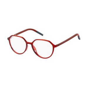 Montura Descanso Mujer Tj 0011 C9A Tommy Hilfiger 1025579