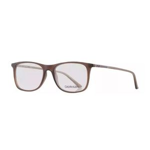Montura Descanso Hombre Ck19513 201 Calvin Klein 1027114
