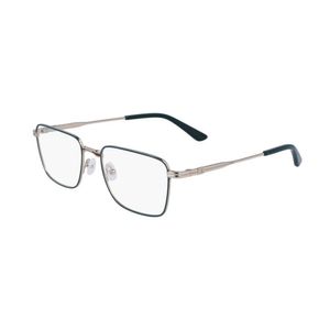 Montura Descanso Hombre Ck23104 330 54 Calvin Klein 1027109