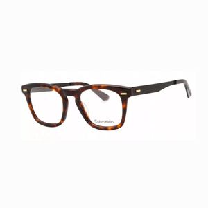 Montura Descanso Hombre Ck21517 220 Calvin Klein 1026993