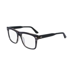 Montura Descanso Unisex Ck22538 023 Calvin Klein 1027116