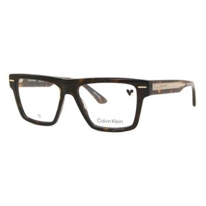 Montura Descanso Hombre Ck23522 235 Calvin Klein 1027002