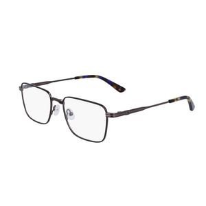 Montura Descanso Hombre Ck23104 200 52 Calvin Klein 1026997