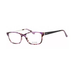 Montura Descanso Mujer Gu2538 083 Guess 1028616