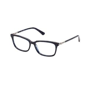 Montura Descanso Hombre Gu2907 092 Guess 1028624