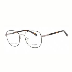 Montura Descanso Hombre Gu50067-D 006 Guess 1028627