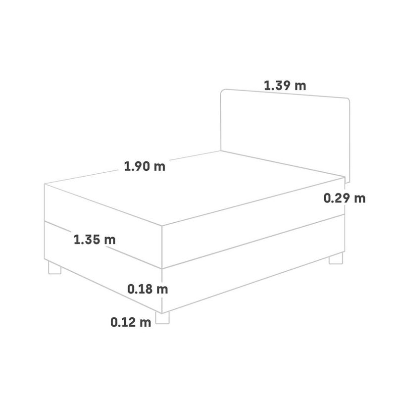 117789_1.jpg