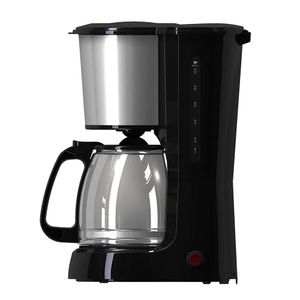Cafetera 6 Tazas Imaco Cm1290