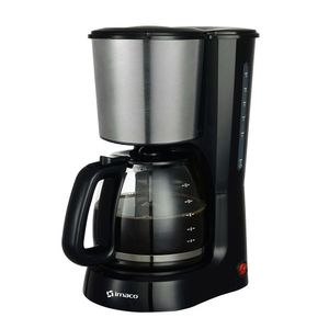 Cafetera 6 Tazas Imaco Cm1290