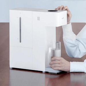 Dispensador de Agua Fría y Caliente XIAOMI Smart Water Dispenser