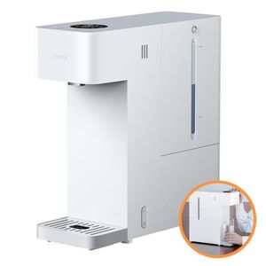 Dispensador de Agua Fría y Caliente XIAOMI Smart Water Dispenser