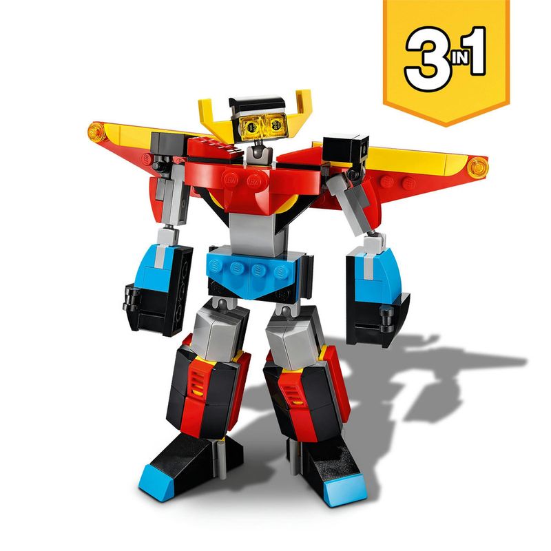 imageUrl_2