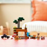 imageUrl_6