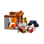 imageUrl_4
