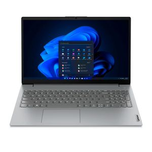 Laptop Lenovo V15 G4 AMN AMD Ryzen 5 7520U 8GB RAM 256GB SSD 15.6" FHD 82YU00X6LM