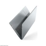imageUrl_4