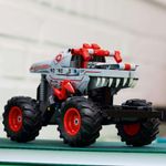 imageUrl_5