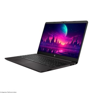 Laptop HP 250 G9 Intel Core i5-1235U 8GB RAM 512GB SSD 15.6" HD (9S7D5AT#ABM )